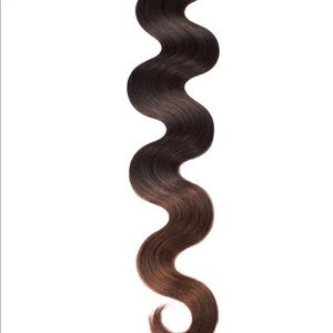 Bellami professional hand tied hair extensions